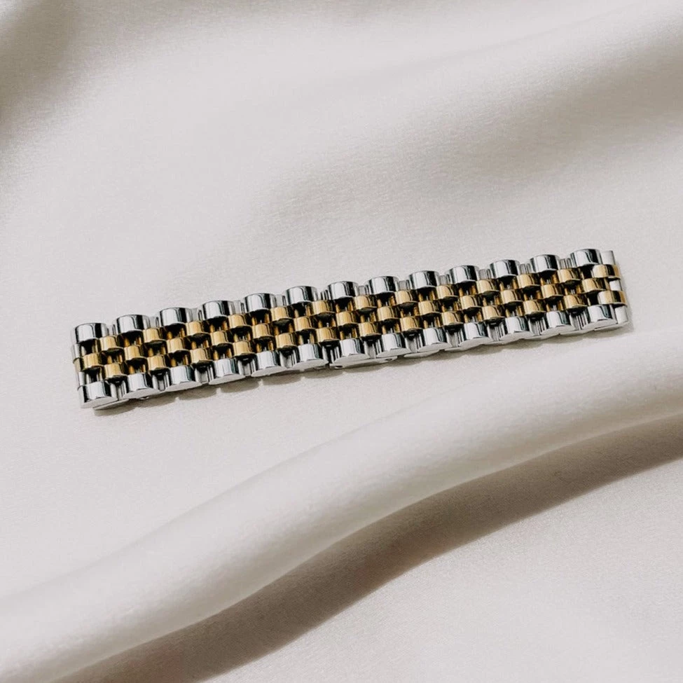 Best reviews of ๐งจ HEYMAEVE Warwick Bracelet - ๐ฉ women โ๏ธ 3 Best reviews of ๐งจ HEYMAEVE Warwick Bracelet - ๐ฉ women โ๏ธ - Image 3