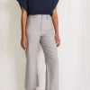 Coupon 🔥 Apiece Apart Merida Pant In Mica - 👩 women ⌛