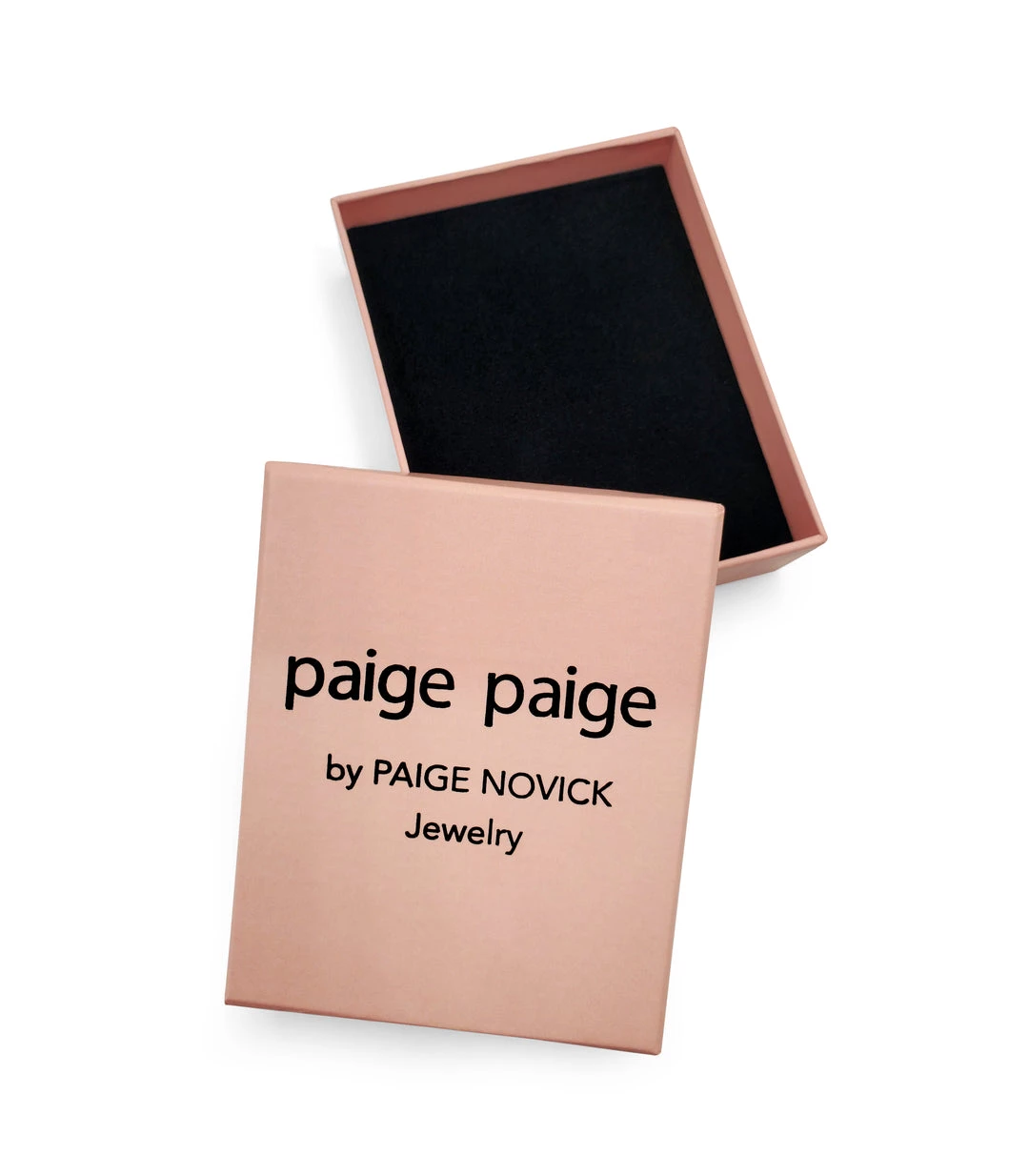 New ๐ฅฐ Paige Novick 14k Yellow Gold 20mm Curved Diamond Necklace - ๐ฉ women ๐ 3 New ๐ฅฐ Paige Novick 14k Yellow Gold 20mm Curved Diamond Necklace - ๐ฉ women ๐ - Image 3