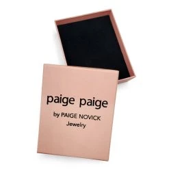 Flash Sale ❤️ Paige Novick 14k Yellow Gold 20mm Wing Diamond Necklace - 👩 women 😀 -Beacon Sales Store ec669d0955f94dc8920da395627d963c ea5ca9ef 2ae6 4d00 a48e 52d48f18044f 1080x