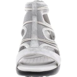 Best Sale 💯 JBU by Jambu Everly 👩 Womens Block Heel Elastic Wedge 🩴 Sandals ⭐ -Beacon Sales Store eddc7f39c0374f38aafcdcdd55f9380c 68a025c0 e40d 45bd 8718 640e1e14819a 1080x