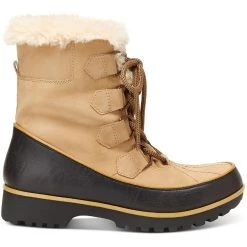 Beacon Sales Store -Beacon Sales Store f31bf4ea558f4a1dacfb48d5dc5b6606 b94e09c6 ebe3 48fa ab53 e6b7009f06a3 1080x