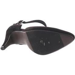 Best reviews of ๐งจ Beacon Arianna ๐ฉ Womens Faux Suede Ankle Strap D'Orsay ๐ Heels โค๏ธ 9 Best reviews of ๐งจ Beacon Arianna ๐ฉ Womens Faux Suede Ankle Strap D'Orsay ๐ Heels โค๏ธ -Beacon Sales Store f5f7993ab7154117af7c181a99b7d4e2 1080x