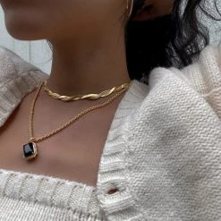 Wholesale ⭐ HEYMAEVE Spellbound Necklace - 👩 women 😉 -Beacon Sales Store f7744249b33d4c4685d16eec55eba2fa 1080x