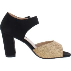 Beacon Sales Store -Beacon Sales Store fb27ea85a75943bf93b01246d2371936 1080x