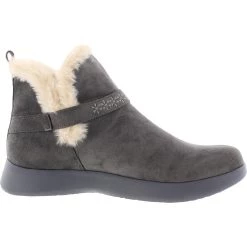 Outlet 🤩 JBU by Jambu Nordic 👩 Womens Faux Suede Ankle Winter & Snow 🥾 Boots 💯 -Beacon Sales Store fd0fe53be84e4a79bae92786e12d8d1c 1080x