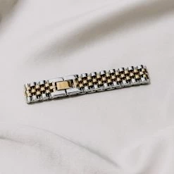 Best reviews of 🧨 HEYMAEVE Warwick Bracelet - 👩 women ✔️