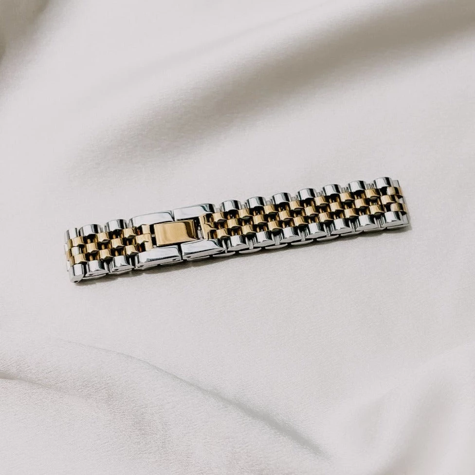 Best reviews of ๐งจ HEYMAEVE Warwick Bracelet - ๐ฉ women โ๏ธ 1 Best reviews of ๐งจ HEYMAEVE Warwick Bracelet - ๐ฉ women โ๏ธ