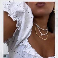Cheapest 👏 HEYMAEVE Love Luster Necklace - 👩 women 🤩 -Beacon Sales Store ffacce6d04d841a0abec1e4b0c929348 1080x